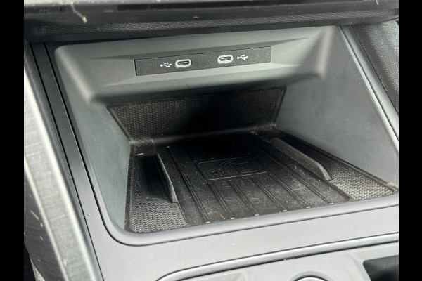 CUPRA Formentor 1.4 e-Hybrid 245pk * Trekhaak * Camera * Stoelverwarming * Elek. klep *