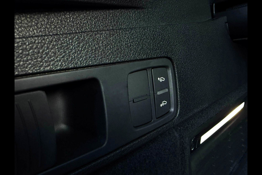 Audi Q5 Sportback 55TFSI e 367pk Quattro Competition S Edition S-Line Luchtvering|HUD|Leder+Memory+Massage|Matrix|B&O|Carbon|SQ5!