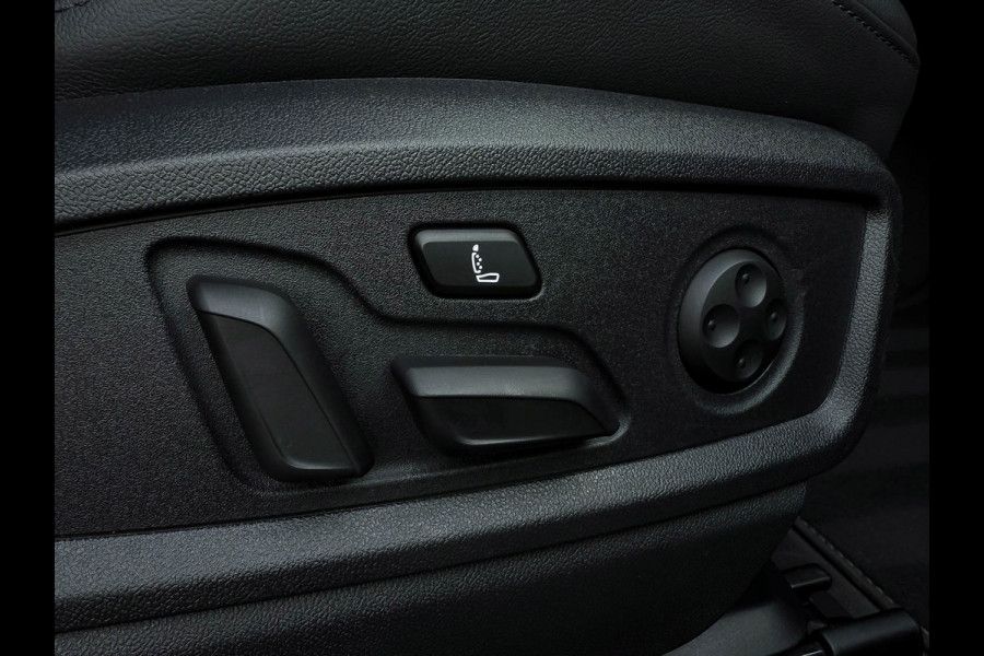 Audi Q5 Sportback 55TFSI e 367pk Quattro Competition S Edition S-Line Luchtvering|HUD|Leder+Memory+Massage|Matrix|B&O|Carbon|SQ5!