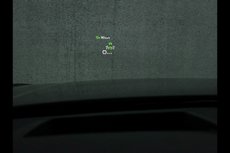 Audi Q5 Sportback 55TFSI e 367pk Quattro Competition S Edition S-Line Luchtvering|HUD|Leder+Memory+Massage|Matrix|B&O|Carbon|SQ5!