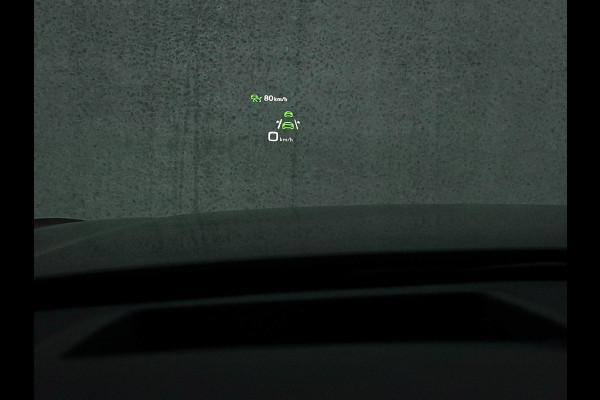 Audi Q5 Sportback 55TFSI e 367pk Quattro Competition S Edition S-Line Luchtvering|HUD|Leder+Memory+Massage|Matrix|B&O|Carbon|SQ5!