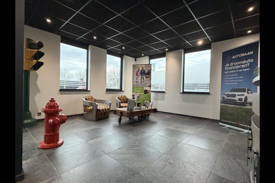 Peugeot e-208 EV Allure Pack 50 kWh 2e Eigenaar|SoH 91,19%|Navi|Carplay|Camera|Clima|Cruise|PDC|Dealer Onderhouden|APK tot 11-2027