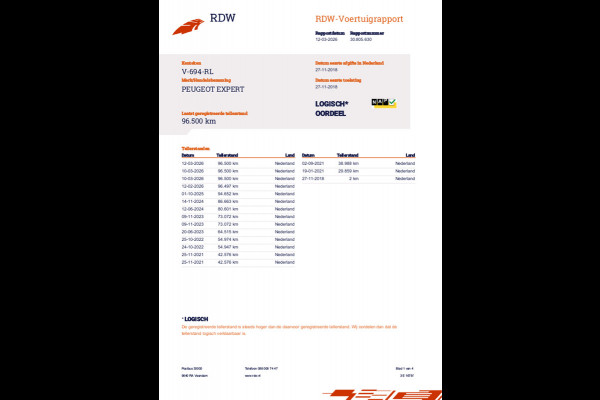 Peugeot Expert 231S 2.0 BlueHDI 120 Premium L2H1 Servicewagen BOTT inrichting, Victron omvormer v230, Trekhaak, RIJKLAARPRIJS!