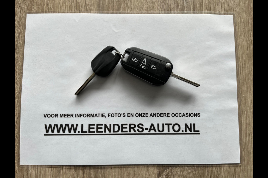 Peugeot Expert 231S 2.0 BlueHDI 120 Premium L2H1 Servicewagen BOTT inrichting, Victron omvormer v230, Trekhaak, RIJKLAARPRIJS!