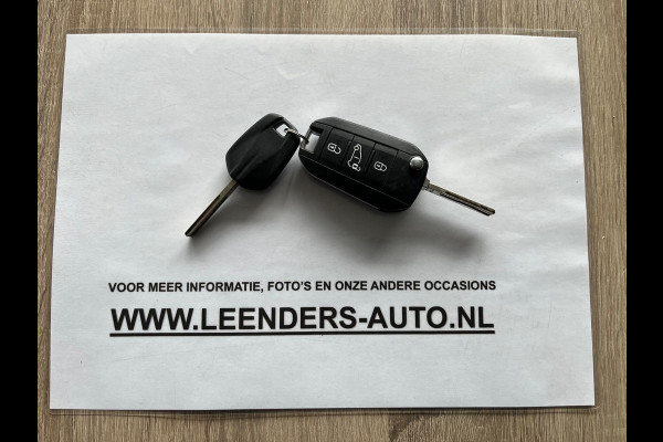 Peugeot Expert 231S 2.0 BlueHDI 120 Premium L2H1 Servicewagen BOTT inrichting, Victron omvormer v230, Trekhaak, RIJKLAARPRIJS!