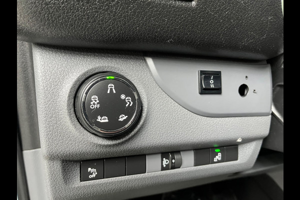 Peugeot Expert 231S 2.0 BlueHDI 120 Premium L2H1 Servicewagen BOTT inrichting, Victron omvormer v230, Trekhaak, RIJKLAARPRIJS!