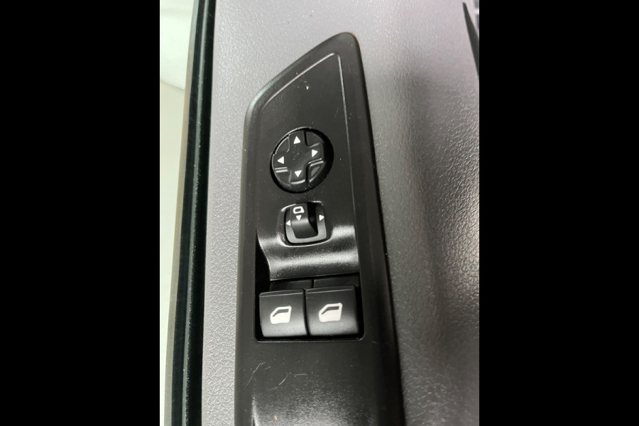 Peugeot Expert 231S 2.0 BlueHDI 120 Premium L2H1 Servicewagen BOTT inrichting, Victron omvormer v230, Trekhaak, RIJKLAARPRIJS!