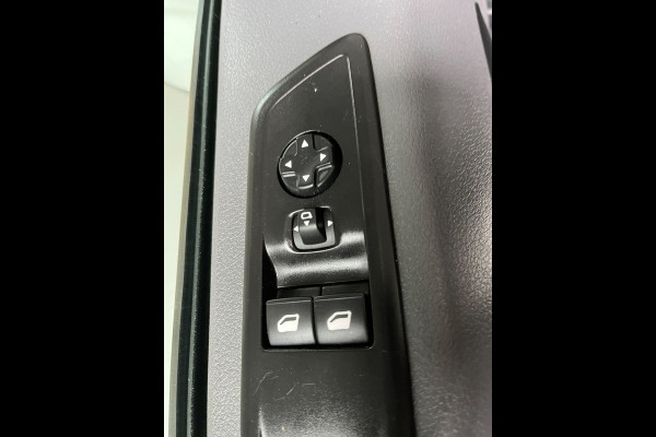 Peugeot Expert 231S 2.0 BlueHDI 120 Premium L2H1 Servicewagen BOTT inrichting, Victron omvormer v230, Trekhaak, RIJKLAARPRIJS!