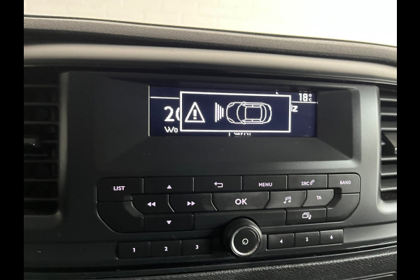 Peugeot Expert 231S 2.0 BlueHDI 120 Premium L2H1 Servicewagen BOTT inrichting, Victron omvormer v230, Trekhaak, RIJKLAARPRIJS!