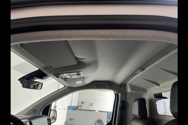 Peugeot Expert 231S 2.0 BlueHDI 120 Premium L2H1 Servicewagen BOTT inrichting, Victron omvormer v230, Trekhaak, RIJKLAARPRIJS!