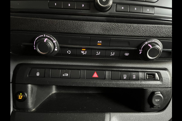 Peugeot Expert 231S 2.0 BlueHDI 120 Premium L2H1 Servicewagen BOTT inrichting, Victron omvormer v230, Trekhaak, RIJKLAARPRIJS!