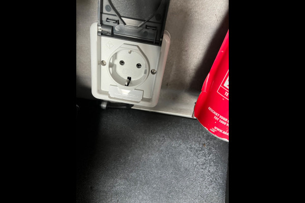 Peugeot Expert 231S 2.0 BlueHDI 120 Premium L2H1 Servicewagen BOTT inrichting, Victron omvormer v230, Trekhaak, RIJKLAARPRIJS!