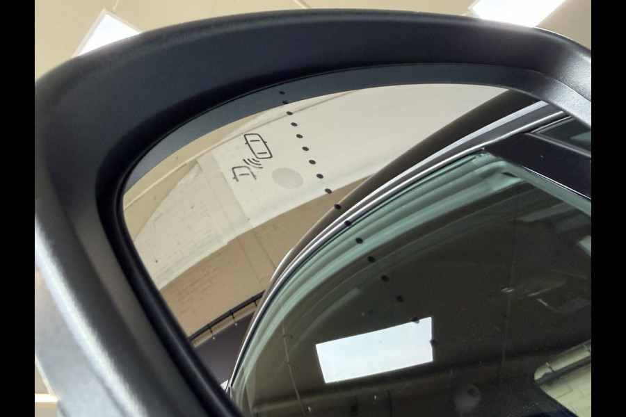 Renault Captur 1.3 TCe 140 R.S. Line | Groot Navi | 18" | 360 | Stoel-Stuur & voorruit verwarming | 100% Dealer onderhouden!