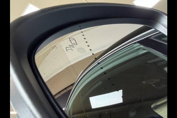 Renault Captur 1.3 TCe 140 R.S. Line | Groot Navi | 18" | 360 | Stoel-Stuur & voorruit verwarming | 100% Dealer onderhouden!