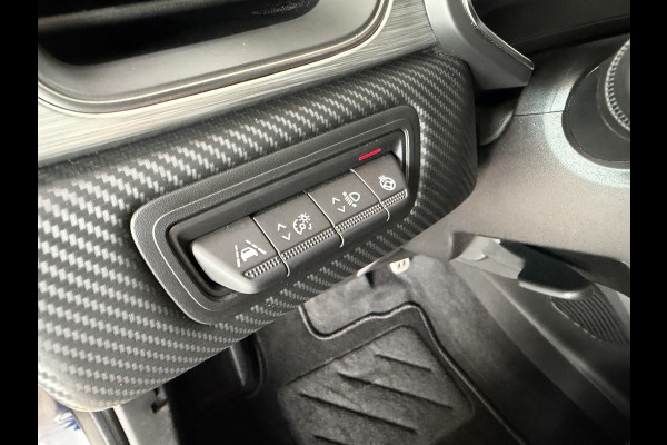 Renault Captur 1.3 TCe 140 R.S. Line | Groot Navi | 18" | 360 | Stoel-Stuur & voorruit verwarming | 100% Dealer onderhouden!