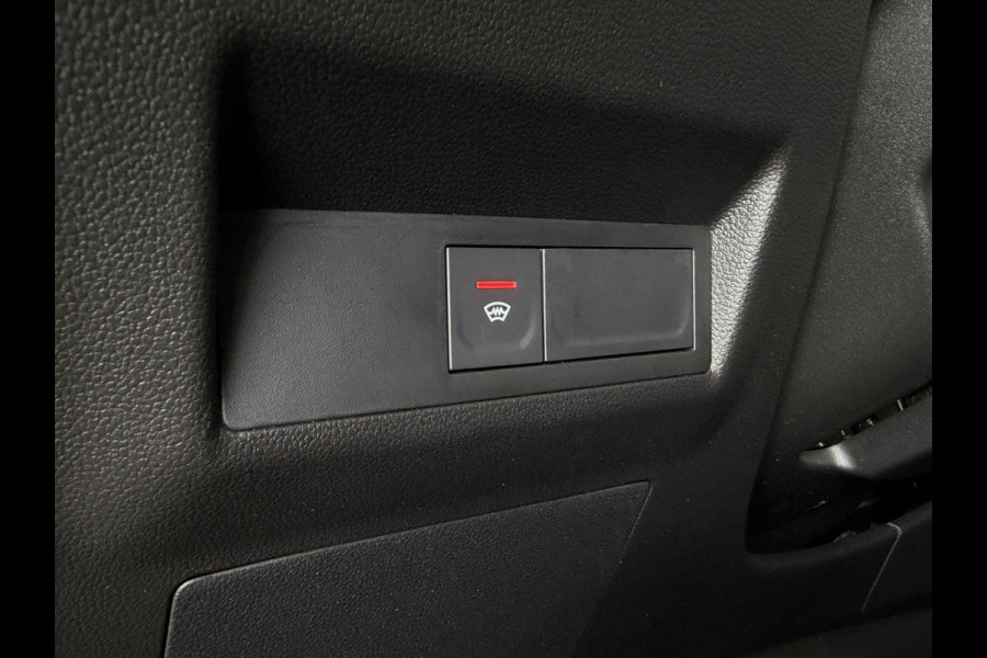 Renault Captur 1.3 TCe 140 R.S. Line | Groot Navi | 18" | 360 | Stoel-Stuur & voorruit verwarming | 100% Dealer onderhouden!