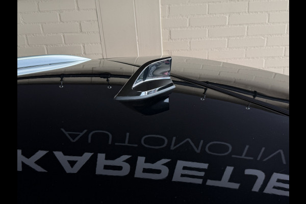 Renault Captur 1.3 TCe 140 R.S. Line | Groot Navi | 18" | 360 | Stoel-Stuur & voorruit verwarming | 100% Dealer onderhouden!