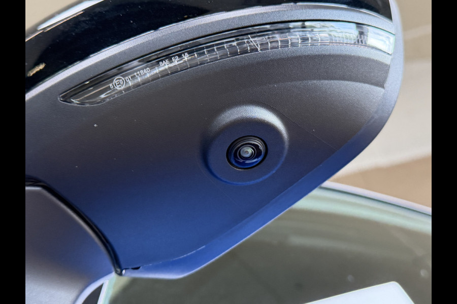 Renault Captur 1.3 TCe 140 R.S. Line | Groot Navi | 18" | 360 | Stoel-Stuur & voorruit verwarming | 100% Dealer onderhouden!