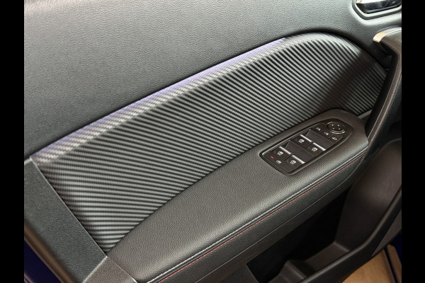 Renault Captur 1.3 TCe 140 R.S. Line | Groot Navi | 18" | 360 | Stoel-Stuur & voorruit verwarming | 100% Dealer onderhouden!