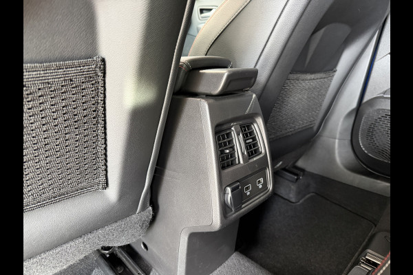 Renault Captur 1.3 TCe 140 R.S. Line | Groot Navi | 18" | 360 | Stoel-Stuur & voorruit verwarming | 100% Dealer onderhouden!