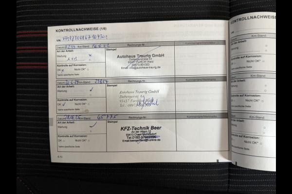 Renault Captur 1.3 TCe 140 R.S. Line | Groot Navi | 18" | 360 | Stoel-Stuur & voorruit verwarming | 100% Dealer onderhouden!