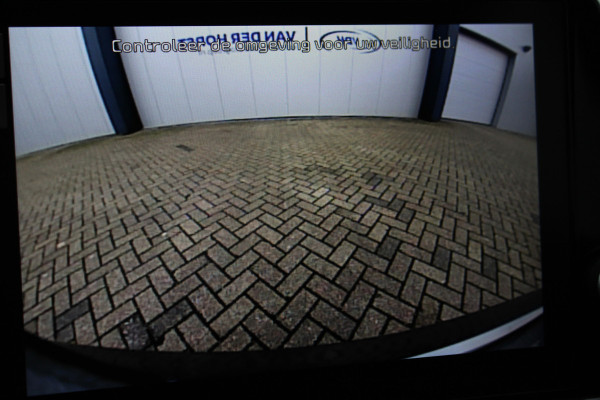 Kia Picanto 1.0-67pk DPi DynamicLine 5drs. Wegenbelasting slechts €. 32,- per mnd. Airco, camera, Apple carplay/Android auto, metallic lak, LM wielen, Bluetooth, centr. vergr. afst. bed., cruise cntrl etc.