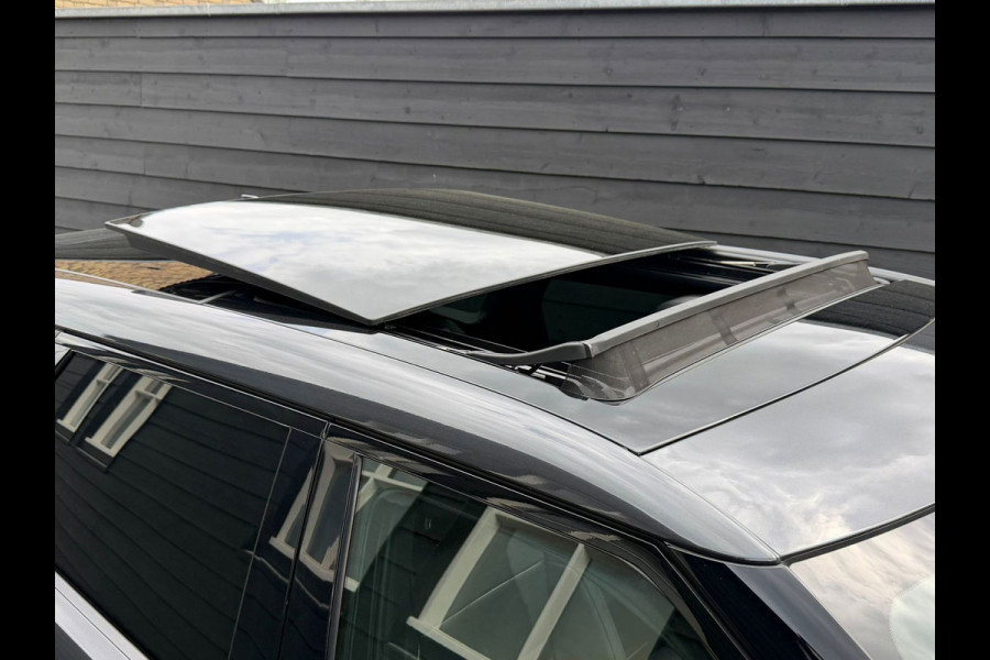 Land Rover Range Rover Evoque 1.5 P300e AWD R-Dynamic, panoramadak, leder, achteruitrijcamera, 1 e eigenaar, NL auto met nap