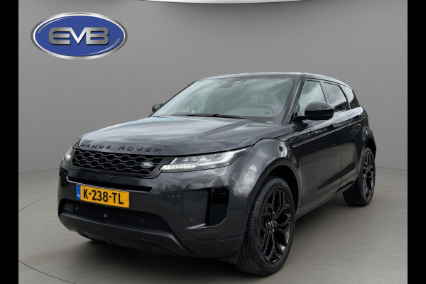 Land Rover Range Rover Evoque 1.5 P300e AWD R-Dynamic, panoramadak, leder, achteruitrijcamera, 1 e eigenaar, NL auto met nap