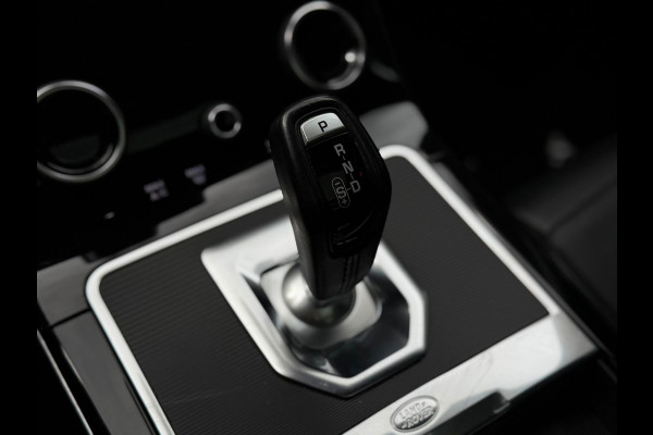 Land Rover Range Rover Evoque 1.5 P300e AWD R-Dynamic, panoramadak, leder, achteruitrijcamera, 1 e eigenaar, NL auto met nap
