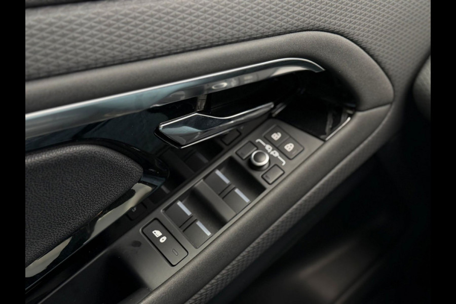 Land Rover Range Rover Evoque 1.5 P300e AWD R-Dynamic, panoramadak, leder, achteruitrijcamera, 1 e eigenaar, NL auto met nap