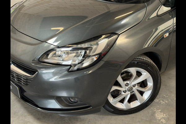 Opel Corsa 1.4 Online Edition|Airco|Carplay|PDC|Trekhaak|Nap