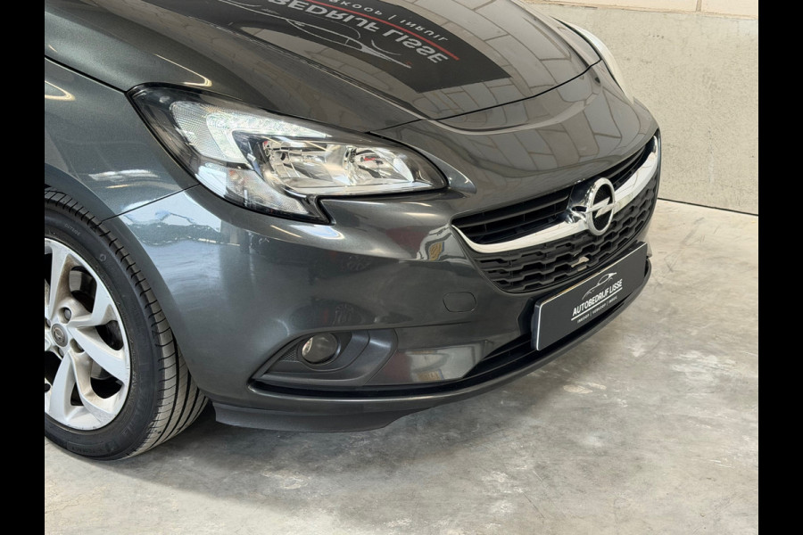 Opel Corsa 1.4 Online Edition|Airco|Carplay|PDC|Trekhaak|Nap