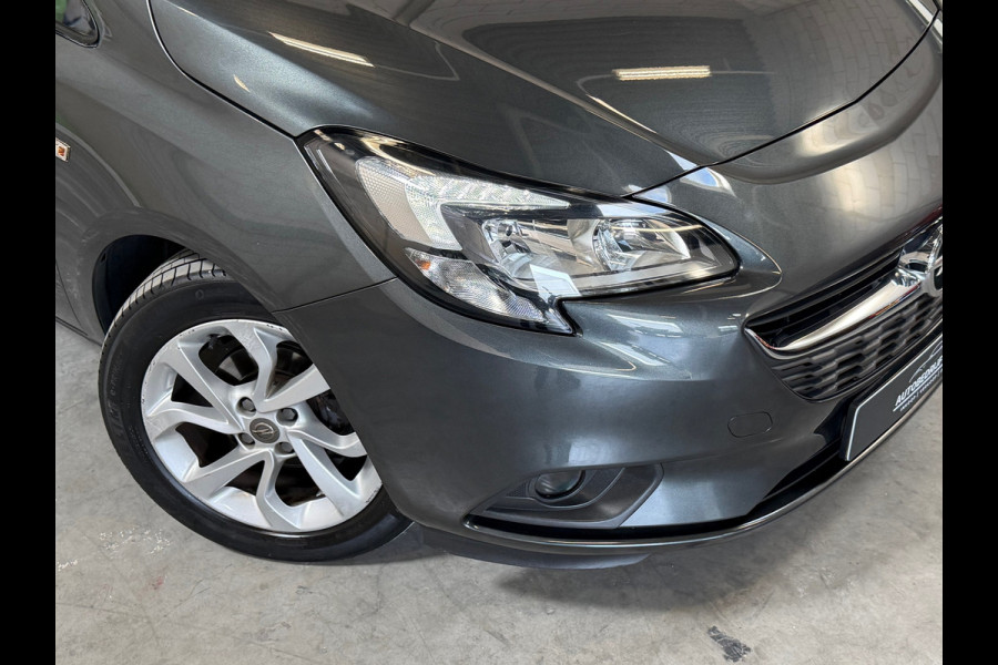 Opel Corsa 1.4 Online Edition|Airco|Carplay|PDC|Trekhaak|Nap