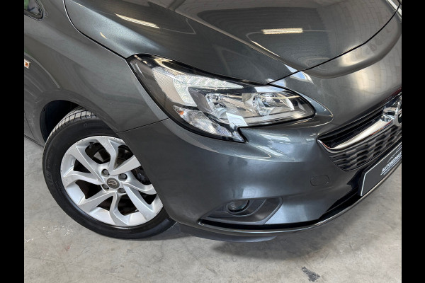 Opel Corsa 1.4 Online Edition|Airco|Carplay|PDC|Trekhaak|Nap