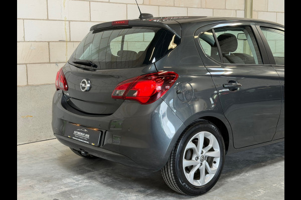 Opel Corsa 1.4 Online Edition|Airco|Carplay|PDC|Trekhaak|Nap