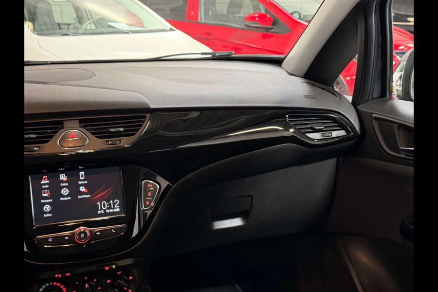Opel Corsa 1.4 Online Edition|Airco|Carplay|PDC|Trekhaak|Nap