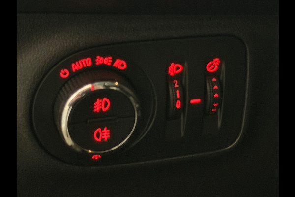 Opel Corsa 1.4 Online Edition|Airco|Carplay|PDC|Trekhaak|Nap