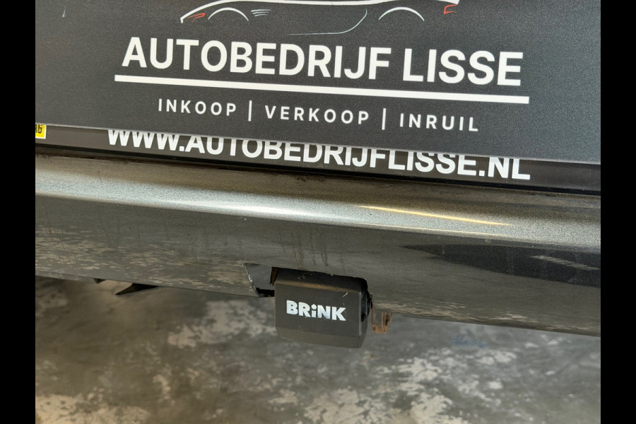 Opel Corsa 1.4 Online Edition|Airco|Carplay|PDC|Trekhaak|Nap