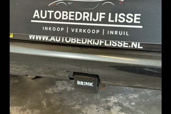 Opel Corsa 1.4 Online Edition|Airco|Carplay|PDC|Trekhaak|Nap