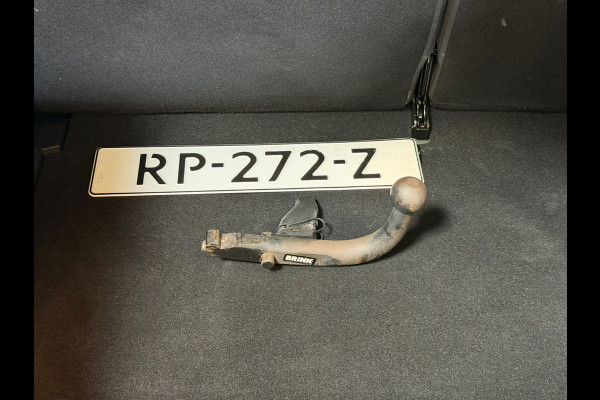 Opel Corsa 1.4 Online Edition|Airco|Carplay|PDC|Trekhaak|Nap