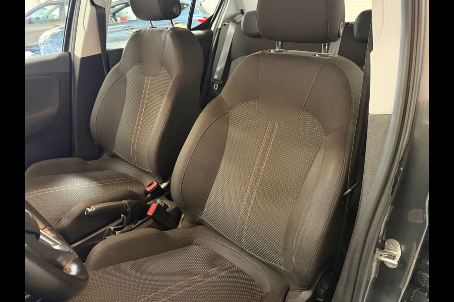 Opel Corsa 1.4 Online Edition|Airco|Carplay|PDC|Trekhaak|Nap