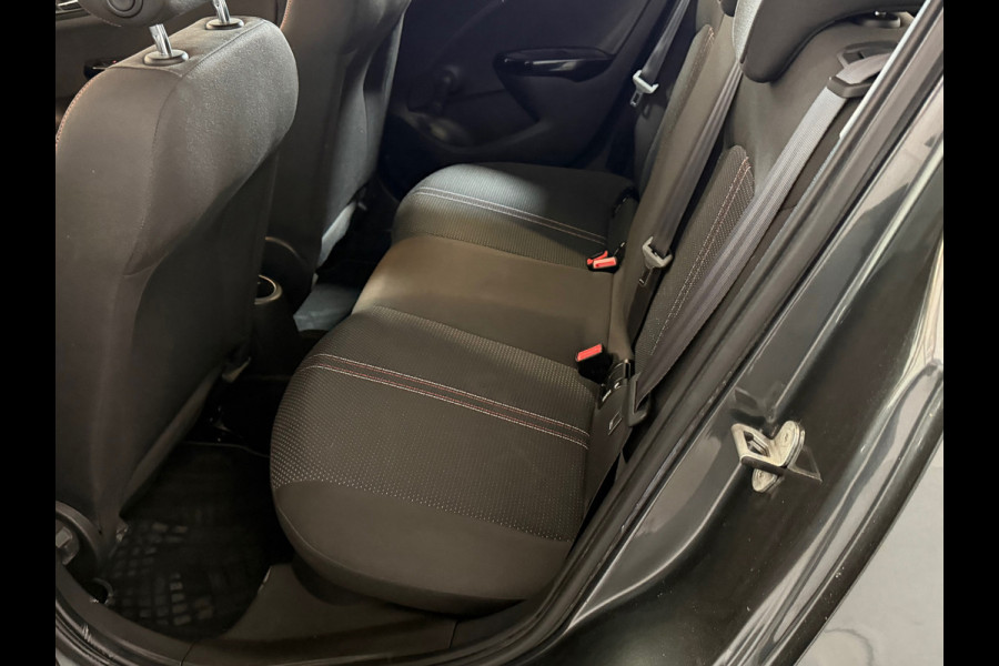Opel Corsa 1.4 Online Edition|Airco|Carplay|PDC|Trekhaak|Nap
