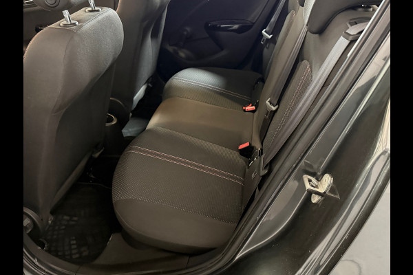 Opel Corsa 1.4 Online Edition|Airco|Carplay|PDC|Trekhaak|Nap