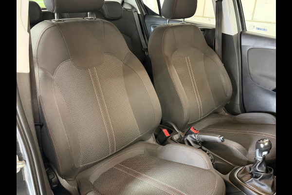 Opel Corsa 1.4 Online Edition|Airco|Carplay|PDC|Trekhaak|Nap