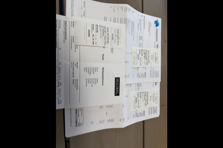 Opel Corsa 1.4 Online Edition|Airco|Carplay|PDC|Trekhaak|Nap