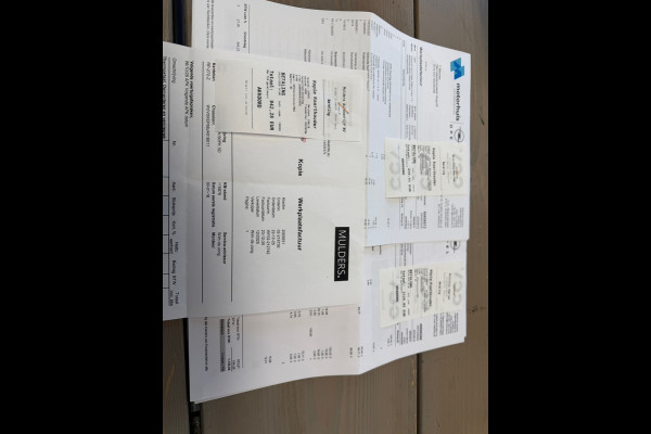 Opel Corsa 1.4 Online Edition|Airco|Carplay|PDC|Trekhaak|Nap