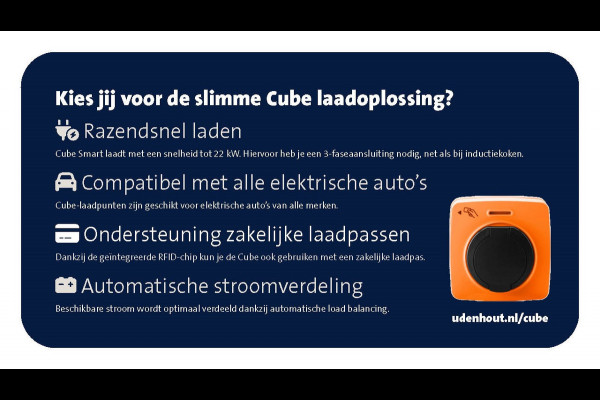 Audi Q4 e-tron 45 quattro S Edition 82 kWh Assistentie Plus | Zwart optiek | Carplay Demo Roel