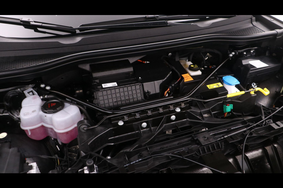 Audi Q4 e-tron 45 quattro S Edition 82 kWh Assistentie Plus | Zwart optiek | Carplay Demo Roel