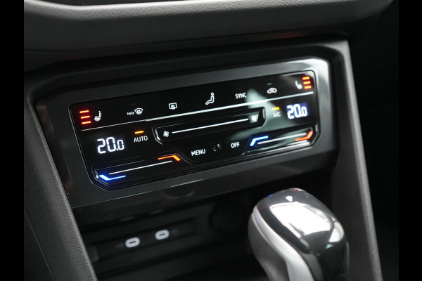 Volkswagen Tiguan 1.4 TSI eHybrid Active PHEV 245pk Dealer O.H | Adaptive Cruise | Camera | Parkassist | Stoelverwarming | Keyless | Apple Carplay | BLIS | Plug In Hybrid