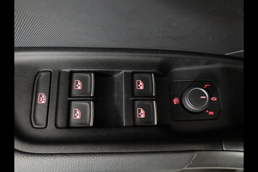 Audi A1 Sportback 25 TFSI Advanced edition 95 pk | Verlengde garantie | Navigatie via App | Parkeersensoren achter | Autom. airco |